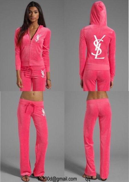 vente jogging femme