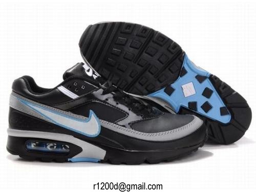 air max classic bw pas cher