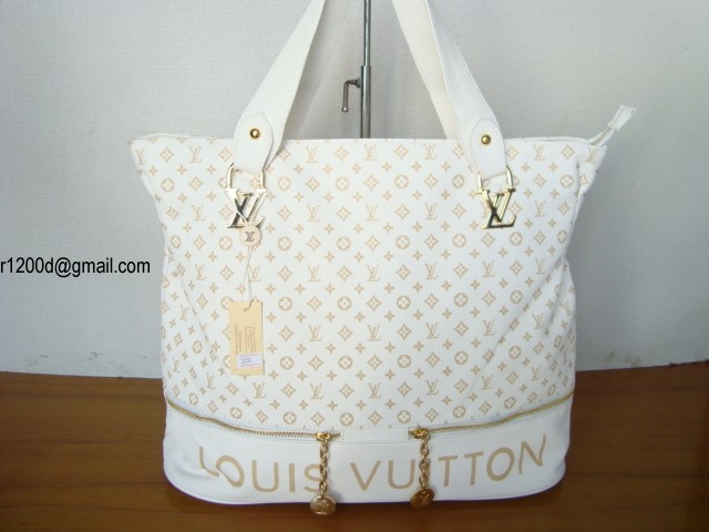 site louis vuitton pas cher