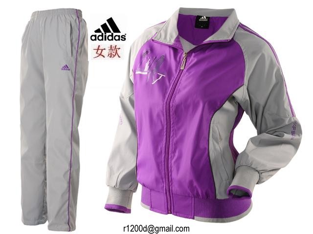 kitma adidas femme