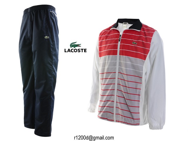 suvette lacoste