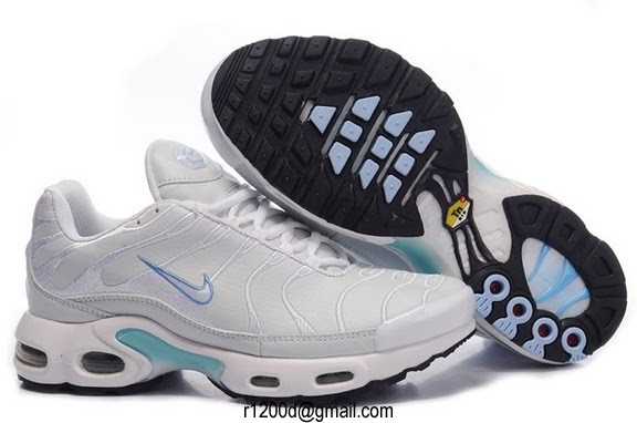 chaussures de sport pour femme pas cher