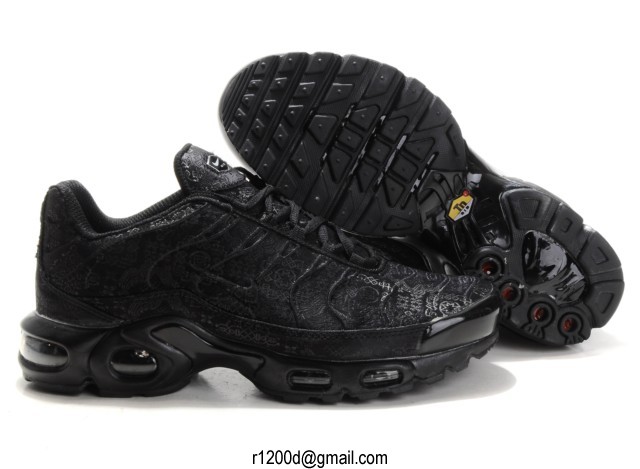 site de chaussure de luxe pas cher