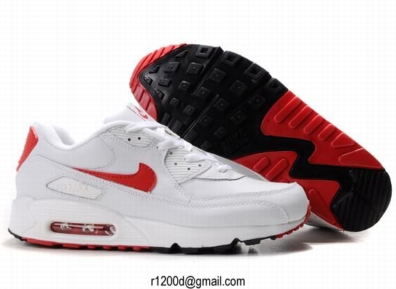air max go sport
