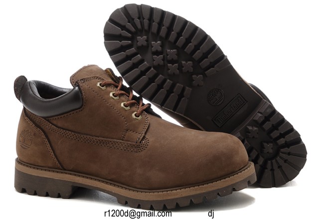 nouvelle collection timberland homme