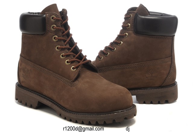 chaussures timberland soldes en ligne