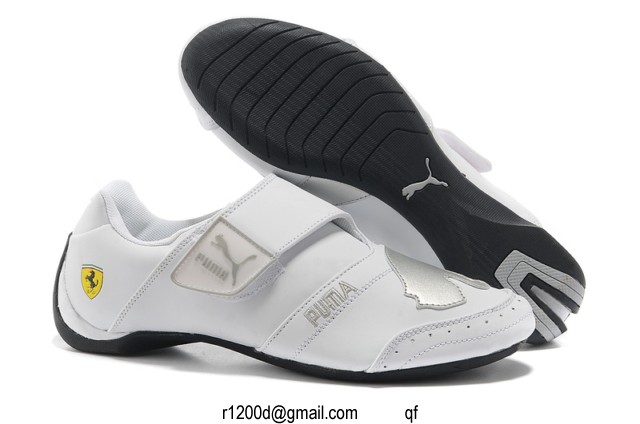 puma homme 2013 puma homme 2013
