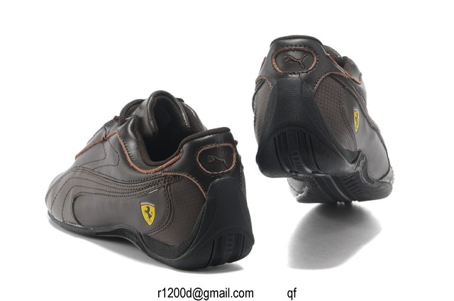 grossiste puma france grossiste puma france