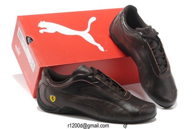 grossiste puma france grossiste puma france