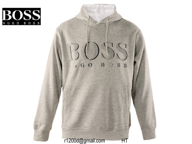 hugo boss vente en ligne