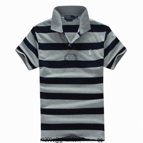 destockage polo ralph lauren