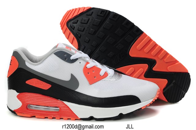 air max 90 infrared pas cher