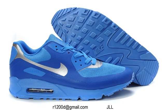 air max 90 hyperfuse pas cher