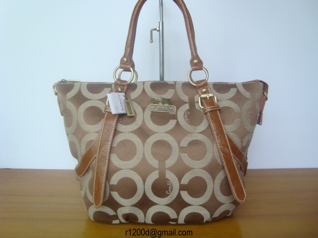 sac de plage italie,sacs de luxe destockage,sac a main en solde