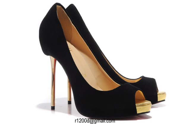 talons hauts de luxe,magasin de chaussure de mariage,chaussures ...