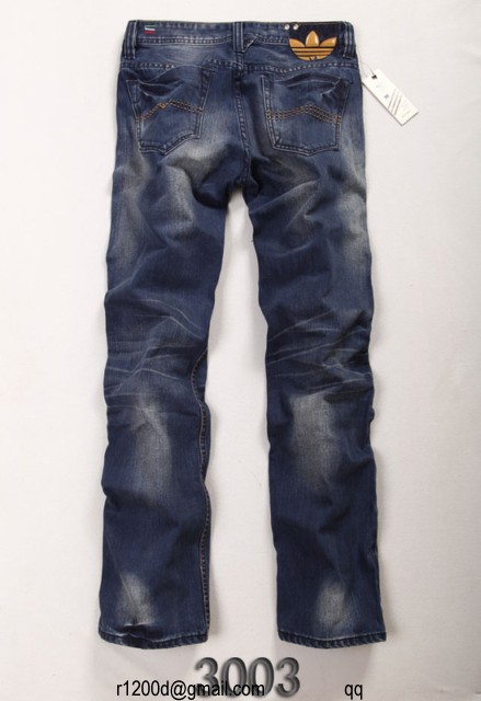 pantalon jeans adidas,vente de jeans de marque en ligne,jeans diesel