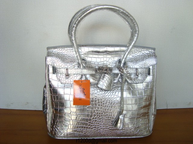 sacs hermes soldes