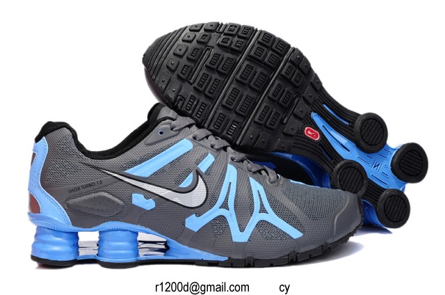 lebron soldier 2 orange