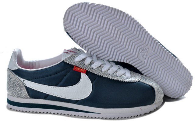 achat nike cortez vintage