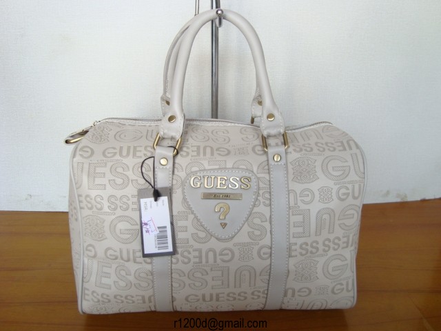 Sac guess 2025 pas cher chine